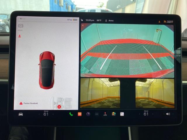 Used Tesla Model 3 Long Range Battery 2018 | Queens Auto Mall. Richmond Hill, New York Used Tesla Model 3 Long Range Battery 2018 | Queens Auto Mall. Richmond Hill, New York