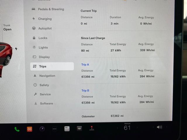 Used Tesla Model 3 Long Range Battery 2018 | Queens Auto Mall. Richmond Hill, New York Used Tesla Model 3 Long Range Battery 2018 | Queens Auto Mall. Richmond Hill, New York