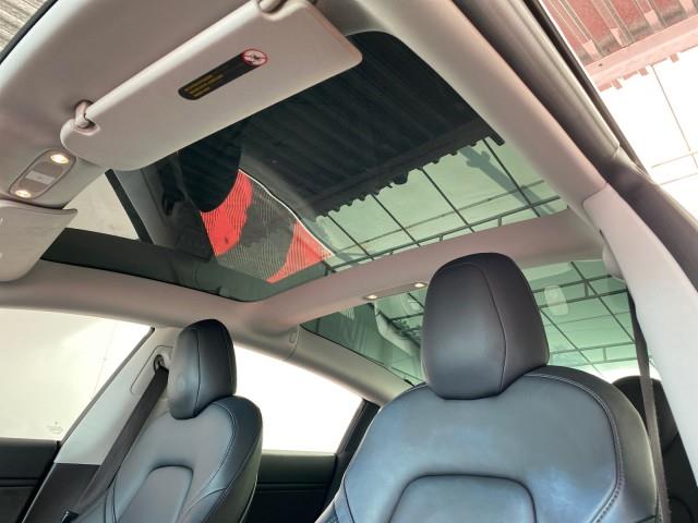 Used Tesla Model 3 Long Range Battery 2018 | Queens Auto Mall. Richmond Hill, New York Used Tesla Model 3 Long Range Battery 2018 | Queens Auto Mall. Richmond Hill, New York