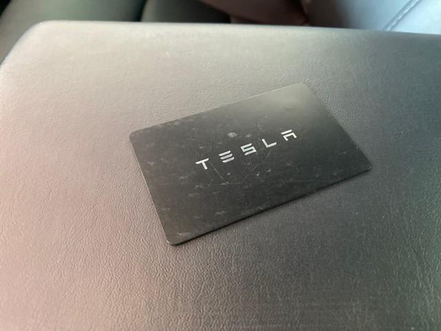 Used Tesla Model 3 Long Range Battery 2018 | Queens Auto Mall. Richmond Hill, New York Used Tesla Model 3 Long Range Battery 2018 | Queens Auto Mall. Richmond Hill, New York