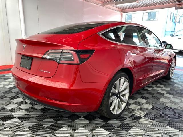 Used Tesla Model 3 Long Range Battery 2018 | Queens Auto Mall. Richmond Hill, New York Used Tesla Model 3 Long Range Battery 2018 | Queens Auto Mall. Richmond Hill, New York