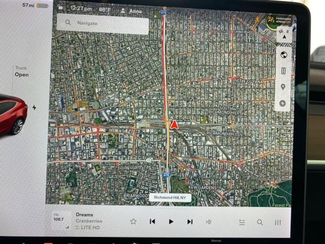 Used Tesla Model 3 Long Range Battery 2018 | Queens Auto Mall. Richmond Hill, New York Used Tesla Model 3 Long Range Battery 2018 | Queens Auto Mall. Richmond Hill, New York
