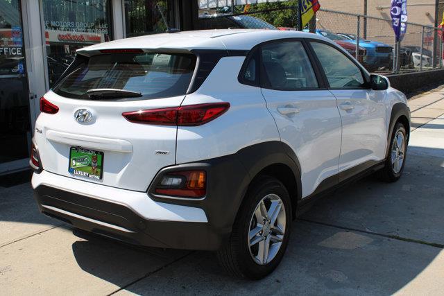 Used Hyundai Kona SE 2021 | NY Luxury Motors. Elmont, New York Used Hyundai Kona SE 2021 | NY Luxury Motors. Elmont, New York