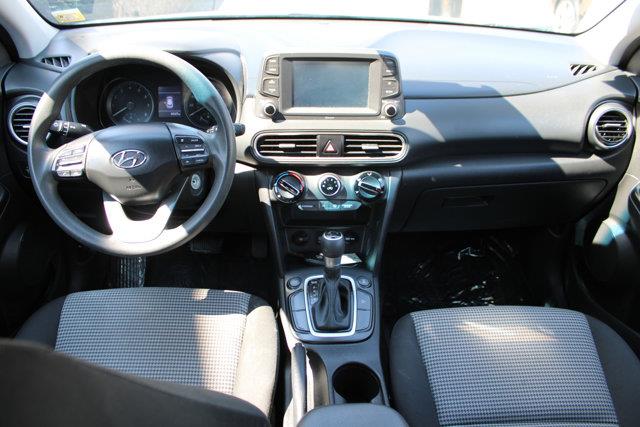 Used Hyundai Kona SE 2021 | NY Luxury Motors. Elmont, New York Used Hyundai Kona SE 2021 | NY Luxury Motors. Elmont, New York