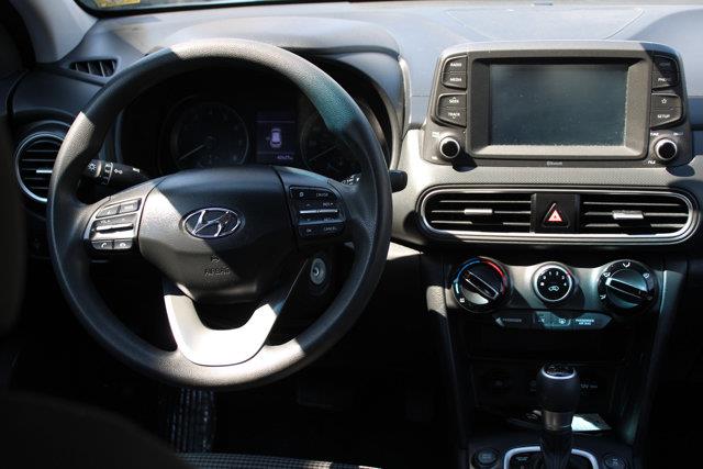 Used Hyundai Kona SE 2021 | NY Luxury Motors. Elmont, New York Used Hyundai Kona SE 2021 | NY Luxury Motors. Elmont, New York