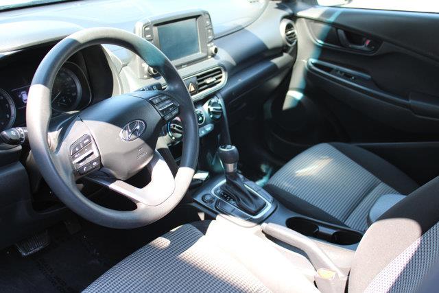 Used Hyundai Kona SE 2021 | NY Luxury Motors. Elmont, New York Used Hyundai Kona SE 2021 | NY Luxury Motors. Elmont, New York