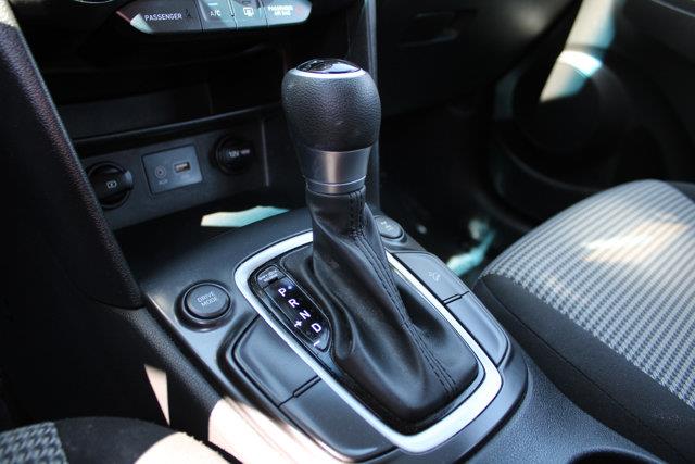 Used Hyundai Kona SE 2021 | NY Luxury Motors. Elmont, New York Used Hyundai Kona SE 2021 | NY Luxury Motors. Elmont, New York
