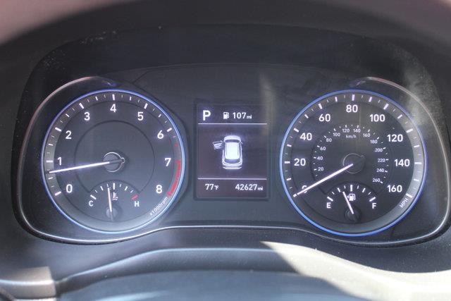 Used Hyundai Kona SE 2021 | NY Luxury Motors. Elmont, New York Used Hyundai Kona SE 2021 | NY Luxury Motors. Elmont, New York