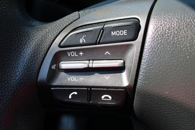 Used Hyundai Kona SE 2021 | NY Luxury Motors. Elmont, New York Used Hyundai Kona SE 2021 | NY Luxury Motors. Elmont, New York