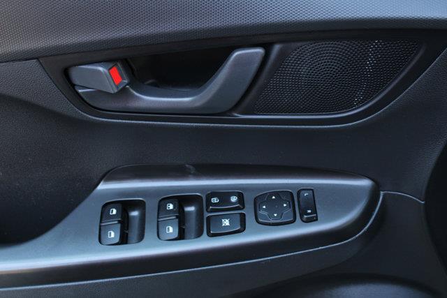 Used Hyundai Kona SE 2021 | NY Luxury Motors. Elmont, New York Used Hyundai Kona SE 2021 | NY Luxury Motors. Elmont, New York