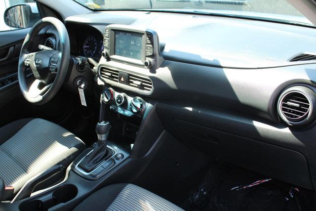 Used Hyundai Kona SE 2021 | NY Luxury Motors. Elmont, New York Used Hyundai Kona SE 2021 | NY Luxury Motors. Elmont, New York