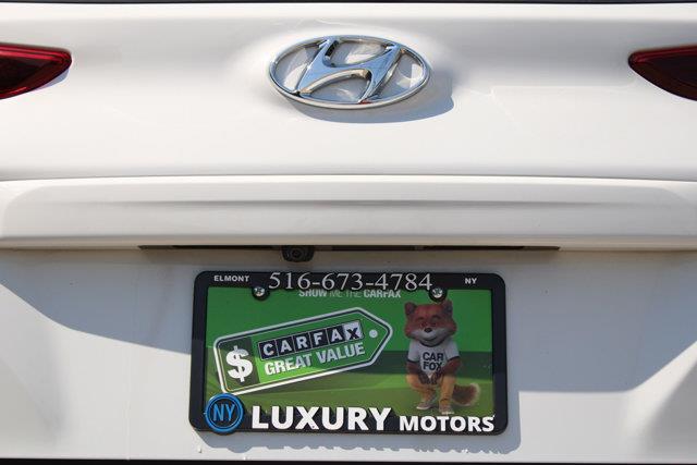 Used Hyundai Kona SE 2021 | NY Luxury Motors. Elmont, New York Used Hyundai Kona SE 2021 | NY Luxury Motors. Elmont, New York
