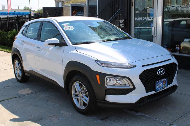 Used Hyundai Kona SE 2021 | NY Luxury Motors. Elmont, New York Used Hyundai Kona SE 2021 | NY Luxury Motors. Elmont, New York