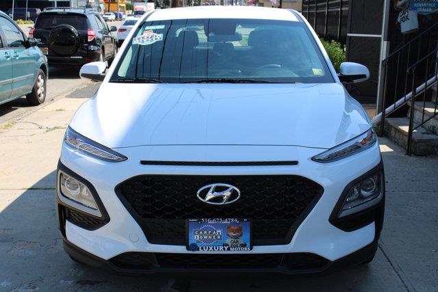 Used Hyundai Kona SE 2021 | NY Luxury Motors. Elmont, New York Used Hyundai Kona SE 2021 | NY Luxury Motors. Elmont, New York