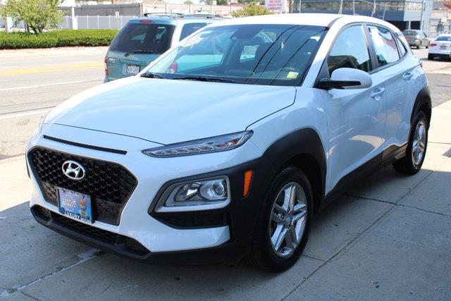 Used Hyundai Kona SE 2021 | NY Luxury Motors. Elmont, New York Used Hyundai Kona SE 2021 | NY Luxury Motors. Elmont, New York