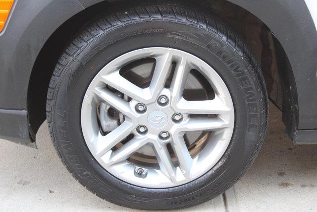 Used Hyundai Kona SE 2021 | NY Luxury Motors. Elmont, New York Used Hyundai Kona SE 2021 | NY Luxury Motors. Elmont, New York