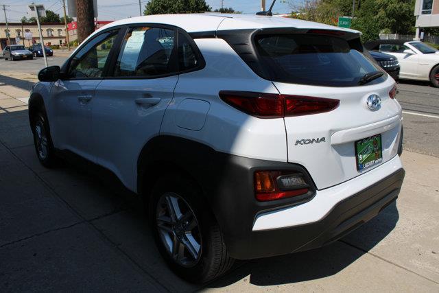 Used Hyundai Kona SE 2021 | NY Luxury Motors. Elmont, New York Used Hyundai Kona SE 2021 | NY Luxury Motors. Elmont, New York