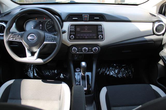 2020 Nissan Versa SV, available for sale in Elmont, New York | NY Luxury Motors. Elmont, New York 2020 Nissan Versa SV, available for sale in Elmont, New York | NY Luxury Motors. Elmont, New York
