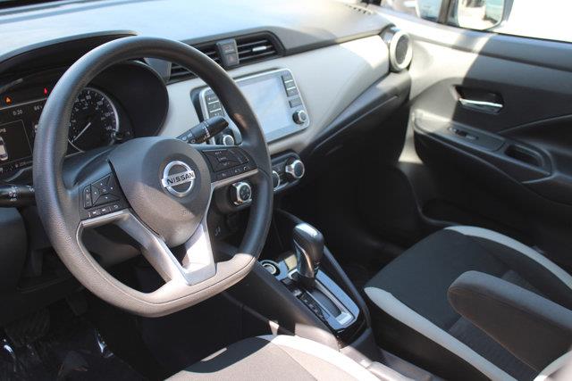 2020 Nissan Versa SV, available for sale in Elmont, New York | NY Luxury Motors. Elmont, New York 2020 Nissan Versa SV, available for sale in Elmont, New York | NY Luxury Motors. Elmont, New York