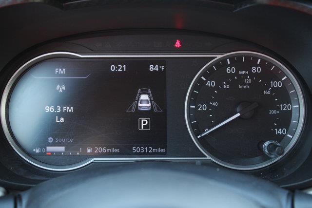 2020 Nissan Versa SV, available for sale in Elmont, New York | NY Luxury Motors. Elmont, New York 2020 Nissan Versa SV, available for sale in Elmont, New York | NY Luxury Motors. Elmont, New York