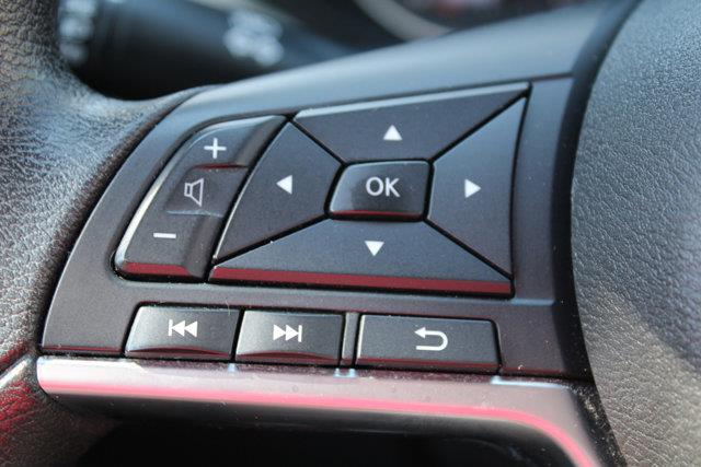 2020 Nissan Versa SV, available for sale in Elmont, New York | NY Luxury Motors. Elmont, New York 2020 Nissan Versa SV, available for sale in Elmont, New York | NY Luxury Motors. Elmont, New York