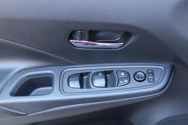 2020 Nissan Versa SV, available for sale in Elmont, New York | NY Luxury Motors. Elmont, New York 2020 Nissan Versa SV, available for sale in Elmont, New York | NY Luxury Motors. Elmont, New York