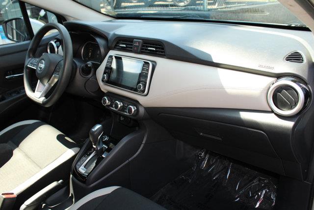 2020 Nissan Versa SV, available for sale in Elmont, New York | NY Luxury Motors. Elmont, New York 2020 Nissan Versa SV, available for sale in Elmont, New York | NY Luxury Motors. Elmont, New York