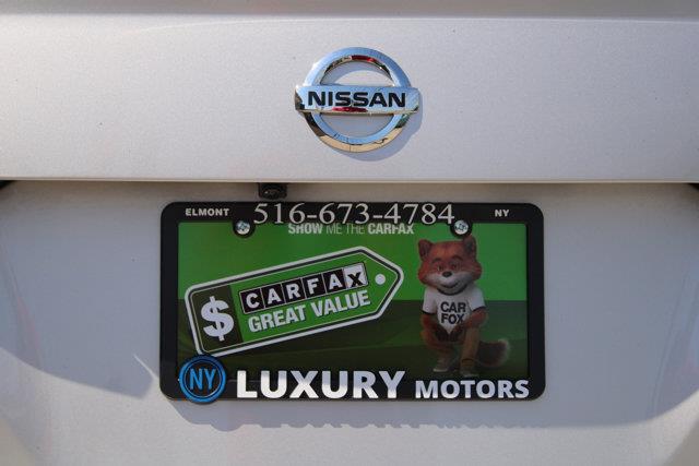 2020 Nissan Versa SV, available for sale in Elmont, New York | NY Luxury Motors. Elmont, New York 2020 Nissan Versa SV, available for sale in Elmont, New York | NY Luxury Motors. Elmont, New York