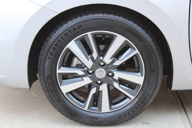2020 Nissan Versa SV, available for sale in Elmont, New York | NY Luxury Motors. Elmont, New York 2020 Nissan Versa SV, available for sale in Elmont, New York | NY Luxury Motors. Elmont, New York