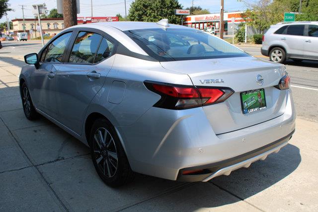 2020 Nissan Versa SV, available for sale in Elmont, New York | NY Luxury Motors. Elmont, New York 2020 Nissan Versa SV, available for sale in Elmont, New York | NY Luxury Motors. Elmont, New York