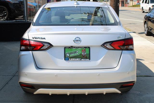 2020 Nissan Versa SV, available for sale in Elmont, New York | NY Luxury Motors. Elmont, New York 2020 Nissan Versa SV, available for sale in Elmont, New York | NY Luxury Motors. Elmont, New York