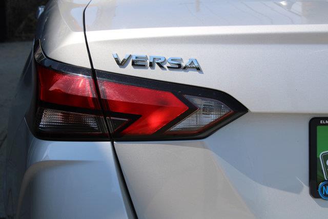 2020 Nissan Versa SV, available for sale in Elmont, New York | NY Luxury Motors. Elmont, New York 2020 Nissan Versa SV, available for sale in Elmont, New York | NY Luxury Motors. Elmont, New York