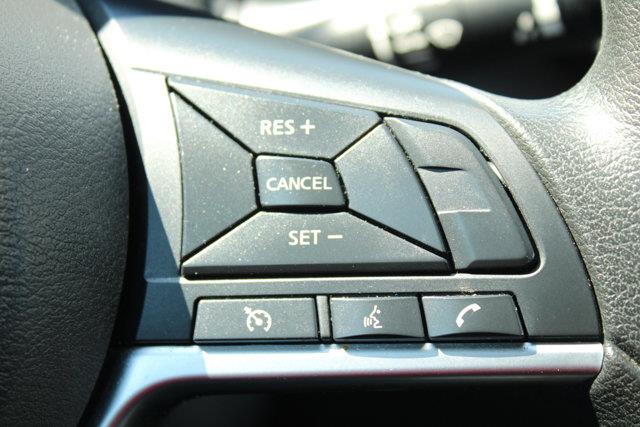 Used Nissan Altima 2.5 S 2020 | NY Luxury Motors. Elmont, New York Used Nissan Altima 2.5 S 2020 | NY Luxury Motors. Elmont, New York