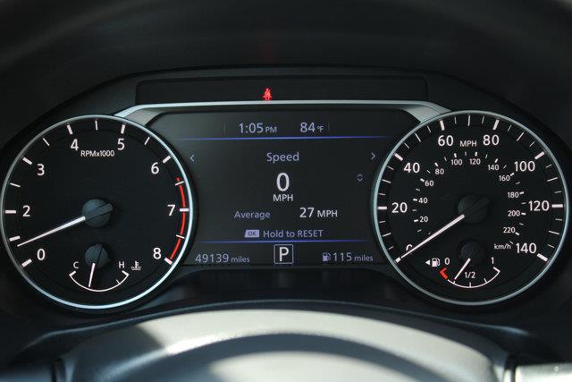Used Nissan Altima 2.5 S 2020 | NY Luxury Motors. Elmont, New York Used Nissan Altima 2.5 S 2020 | NY Luxury Motors. Elmont, New York