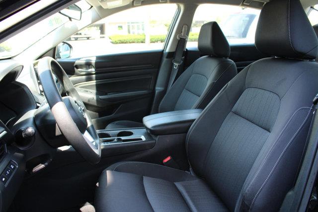 Used Nissan Altima 2.5 S 2020 | NY Luxury Motors. Elmont, New York Used Nissan Altima 2.5 S 2020 | NY Luxury Motors. Elmont, New York