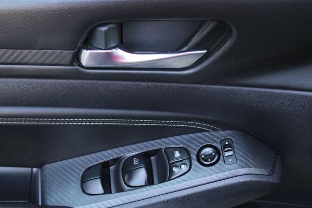 Used Nissan Altima 2.5 S 2020 | NY Luxury Motors. Elmont, New York Used Nissan Altima 2.5 S 2020 | NY Luxury Motors. Elmont, New York