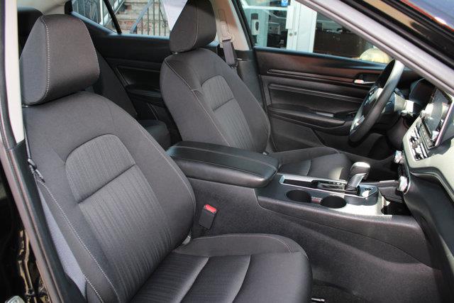 Used Nissan Altima 2.5 S 2020 | NY Luxury Motors. Elmont, New York Used Nissan Altima 2.5 S 2020 | NY Luxury Motors. Elmont, New York