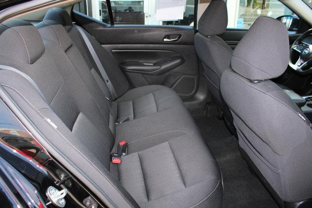 Used Nissan Altima 2.5 S 2020 | NY Luxury Motors. Elmont, New York Used Nissan Altima 2.5 S 2020 | NY Luxury Motors. Elmont, New York