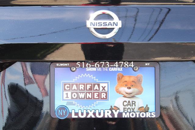 Used Nissan Altima 2.5 S 2020 | NY Luxury Motors. Elmont, New York Used Nissan Altima 2.5 S 2020 | NY Luxury Motors. Elmont, New York