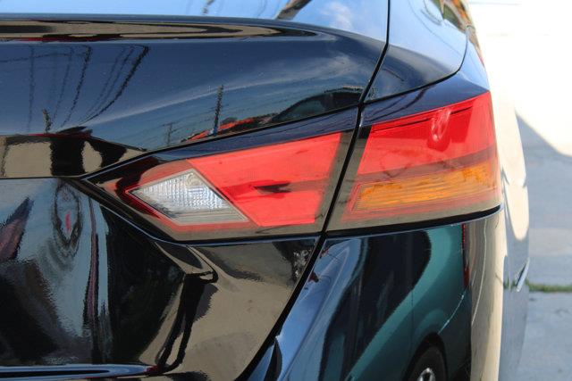 Used Nissan Altima 2.5 S 2020 | NY Luxury Motors. Elmont, New York Used Nissan Altima 2.5 S 2020 | NY Luxury Motors. Elmont, New York