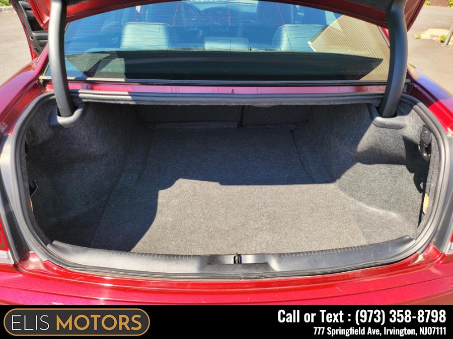 2019 Chrysler 300 300S AWD, available for sale in Irvington, New Jersey | Elis Motors Corp. Irvington, New Jersey 2019 Chrysler 300 300S AWD, available for sale in Irvington, New Jersey | Elis Motors Corp. Irvington, New Jersey