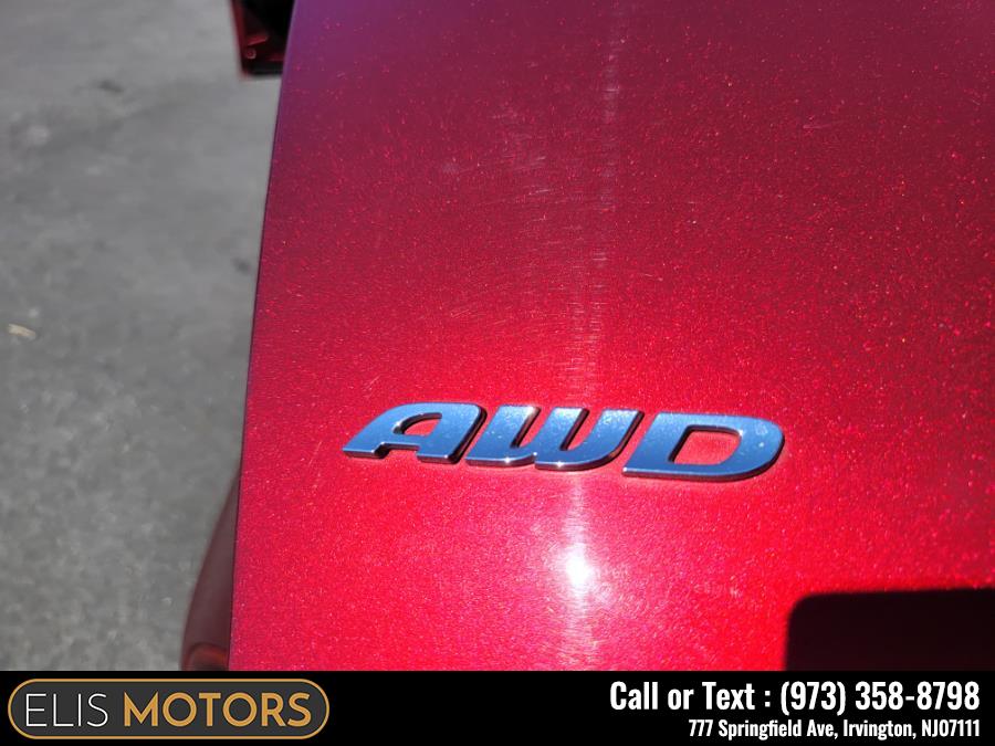 2019 Chrysler 300 300S AWD, available for sale in Irvington, New Jersey | Elis Motors Corp. Irvington, New Jersey 2019 Chrysler 300 300S AWD, available for sale in Irvington, New Jersey | Elis Motors Corp. Irvington, New Jersey