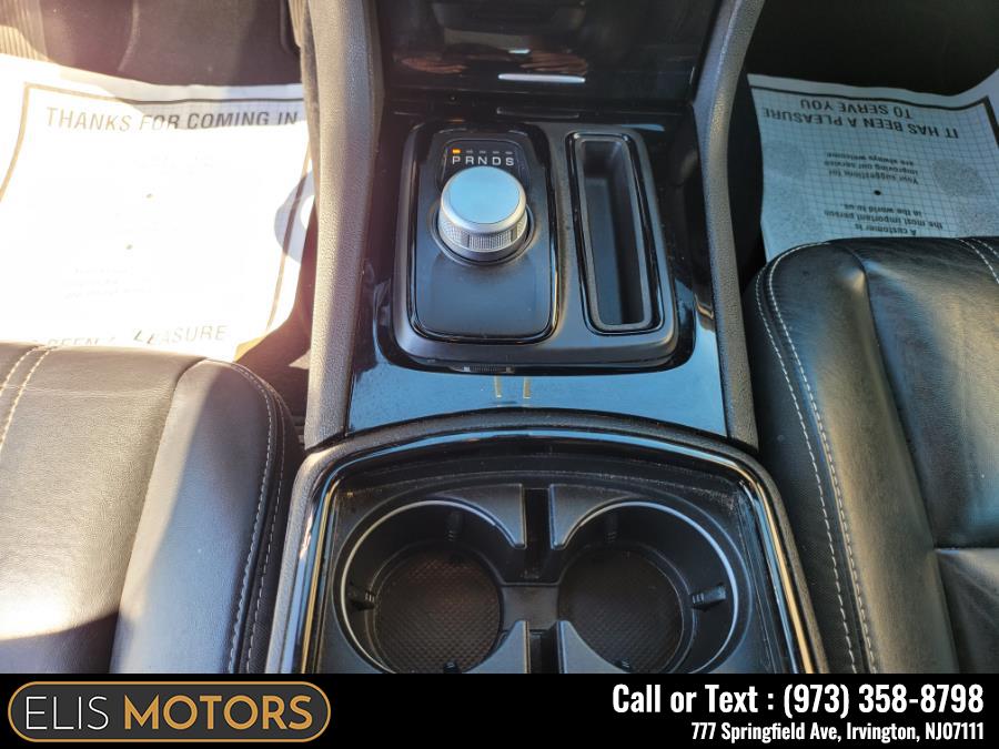 2019 Chrysler 300 300S AWD, available for sale in Irvington, New Jersey | Elis Motors Corp. Irvington, New Jersey 2019 Chrysler 300 300S AWD, available for sale in Irvington, New Jersey | Elis Motors Corp. Irvington, New Jersey