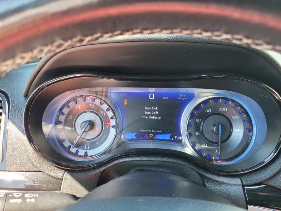 2019 Chrysler 300 300S AWD, available for sale in Irvington, New Jersey | Elis Motors Corp. Irvington, New Jersey 2019 Chrysler 300 300S AWD, available for sale in Irvington, New Jersey | Elis Motors Corp. Irvington, New Jersey