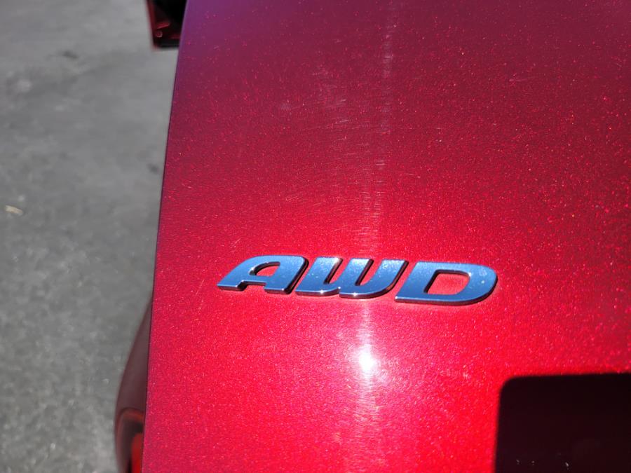 2019 Chrysler 300 300S AWD, available for sale in Irvington, New Jersey | Elis Motors Corp. Irvington, New Jersey 2019 Chrysler 300 300S AWD, available for sale in Irvington, New Jersey | Elis Motors Corp. Irvington, New Jersey