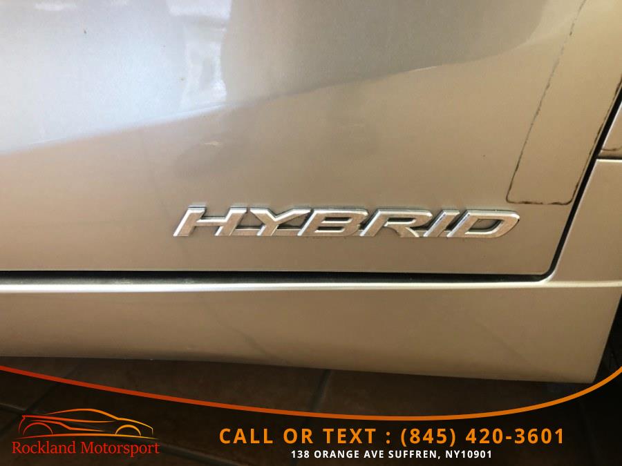 Used Lexus ES ES 300h Ultra Luxury FWD 2019 | Rockland Motor Sport. Suffern, New York Used Lexus ES ES 300h Ultra Luxury FWD 2019 | Rockland Motor Sport. Suffern, New York