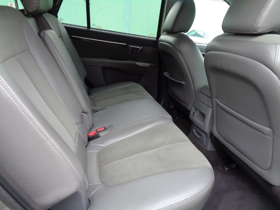 2011 Hyundai Santa Fe FWD 4dr V6 Auto SE, available for sale in Valley Stream, New York | NY Auto Traders. Valley Stream, New York 2011 Hyundai Santa Fe FWD 4dr V6 Auto SE, available for sale in Valley Stream, New York | NY Auto Traders. Valley Stream, New York