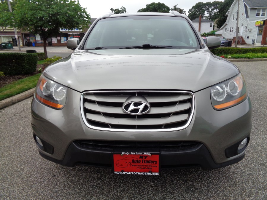 2011 Hyundai Santa Fe FWD 4dr V6 Auto SE, available for sale in Valley Stream, New York | NY Auto Traders. Valley Stream, New York 2011 Hyundai Santa Fe FWD 4dr V6 Auto SE, available for sale in Valley Stream, New York | NY Auto Traders. Valley Stream, New York