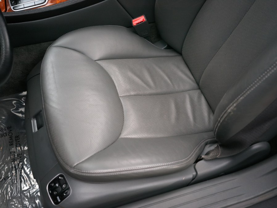 2003 Mercedes-Benz SL-Class 2dr Roadster 5.0L, available for sale in North Salem, New York | Meccanic Shop North Inc. North Salem, New York 2003 Mercedes-Benz SL-Class 2dr Roadster 5.0L, available for sale in North Salem, New York | Meccanic Shop North Inc. North Salem, New York