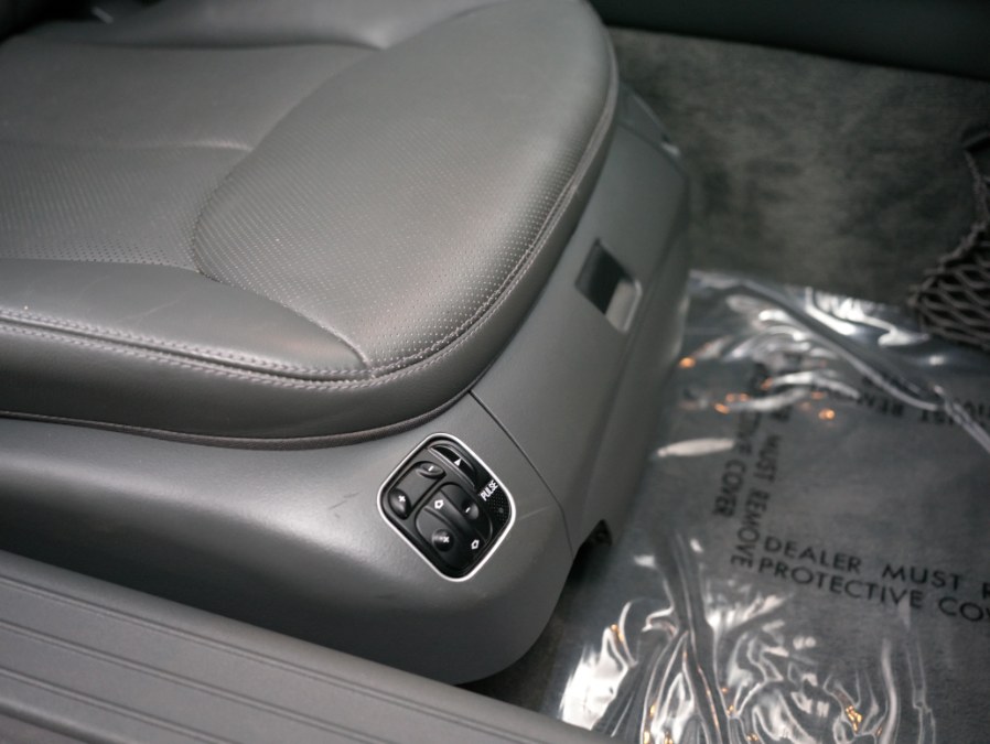 2003 Mercedes-Benz SL-Class 2dr Roadster 5.0L, available for sale in North Salem, New York | Meccanic Shop North Inc. North Salem, New York 2003 Mercedes-Benz SL-Class 2dr Roadster 5.0L, available for sale in North Salem, New York | Meccanic Shop North Inc. North Salem, New York